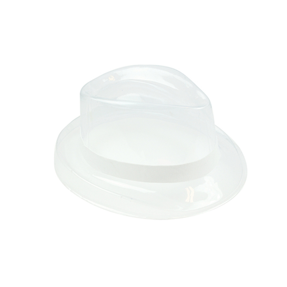 Nastro per cappello