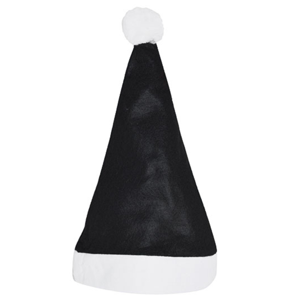 Christmas Hat / Nikolaus Mütze