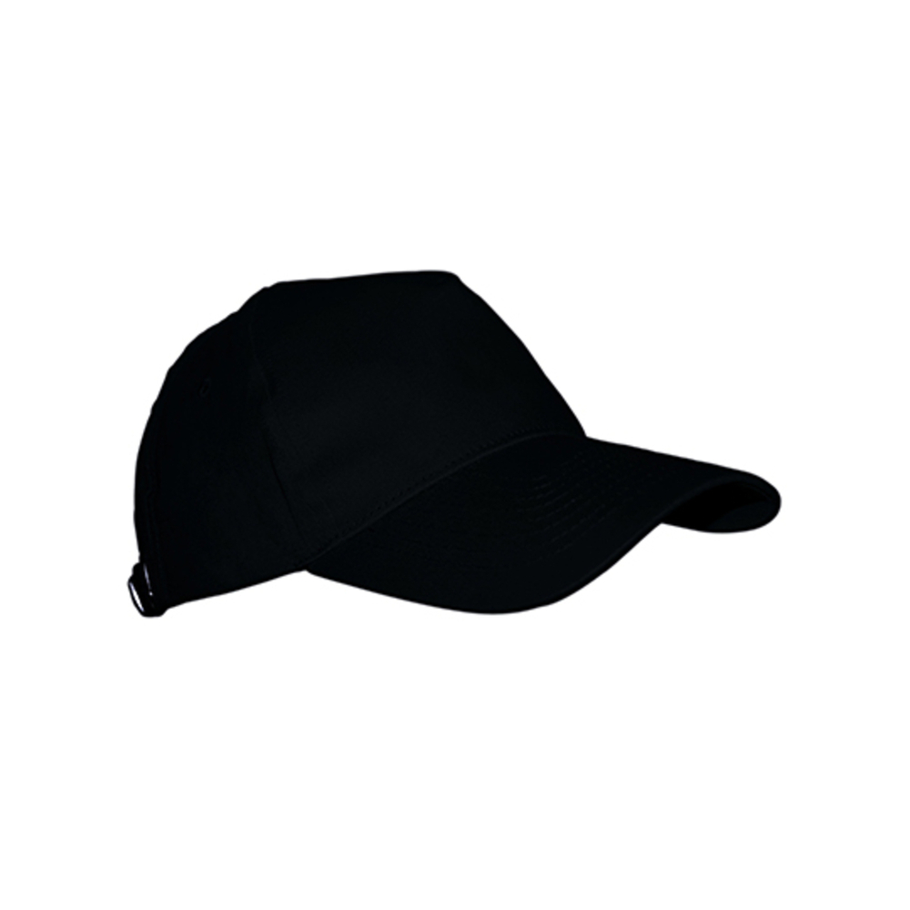 Original Cap für Kinder