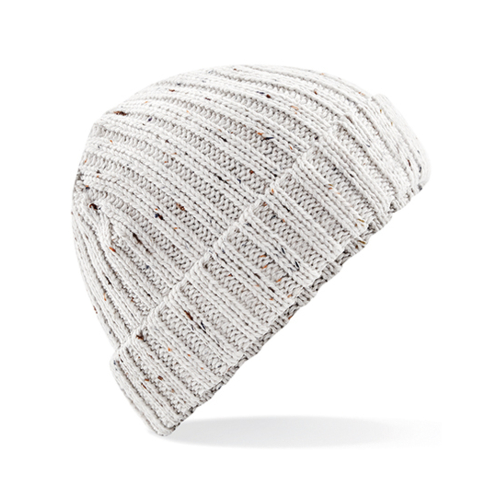 Beanie Tinte Rústico