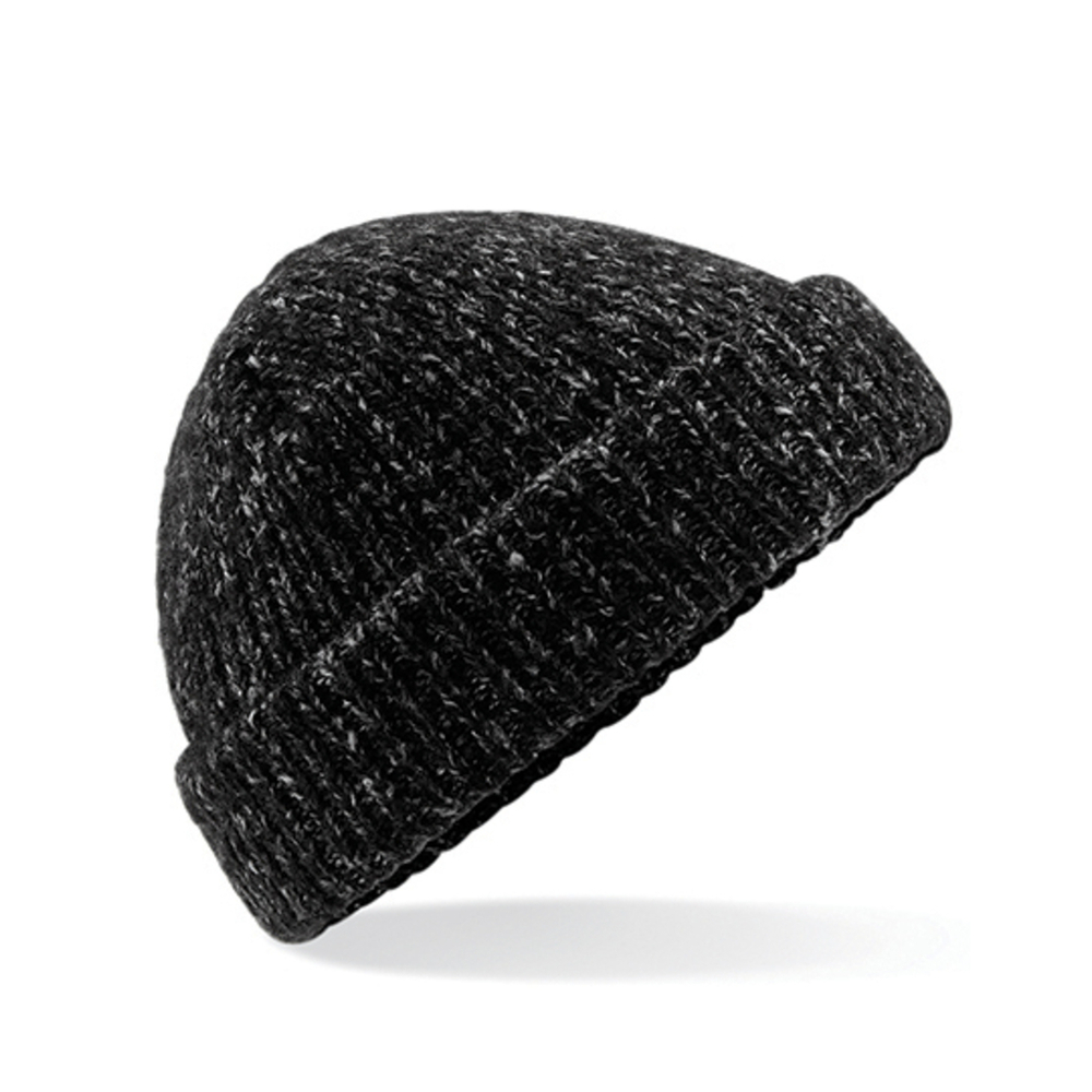 Oakdale Beanie