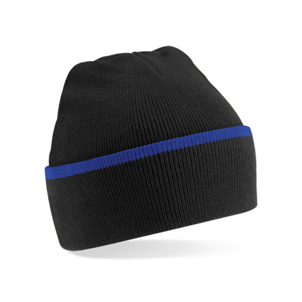 Teamwear Beanie