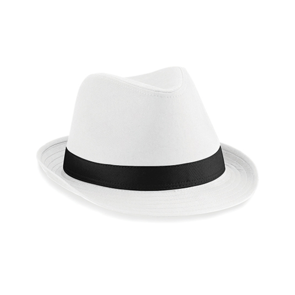 Fedora