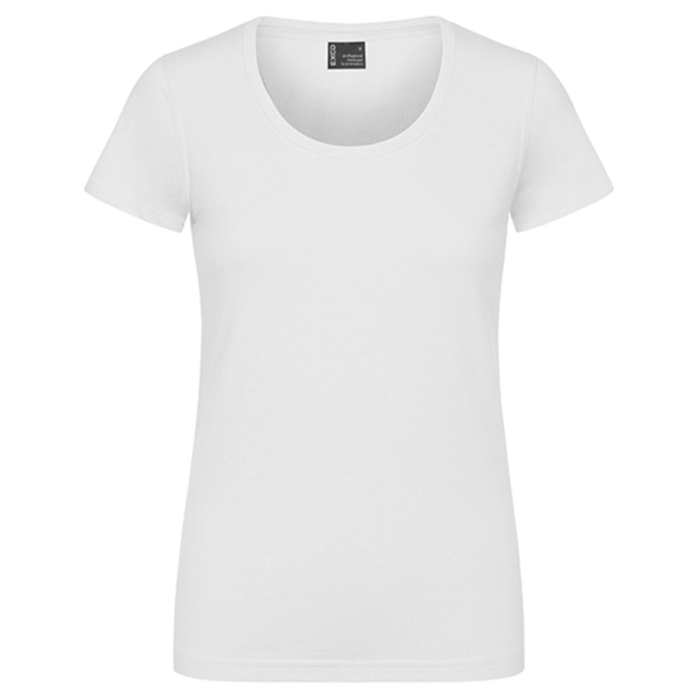 Women´s T-Shirt