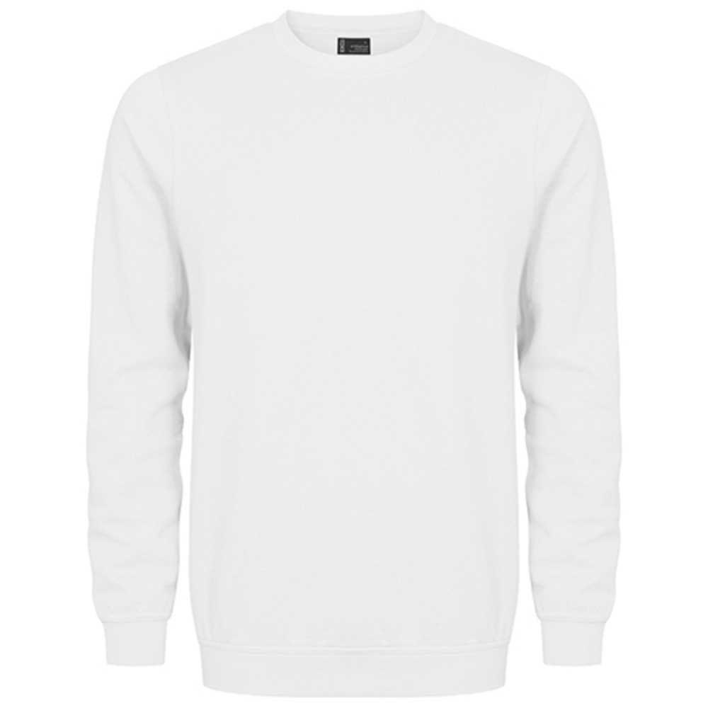 Unisex Sweater