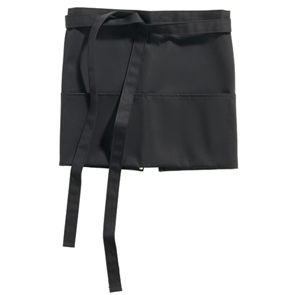 Roma Bistro Grembiule Classic Bag Mini
