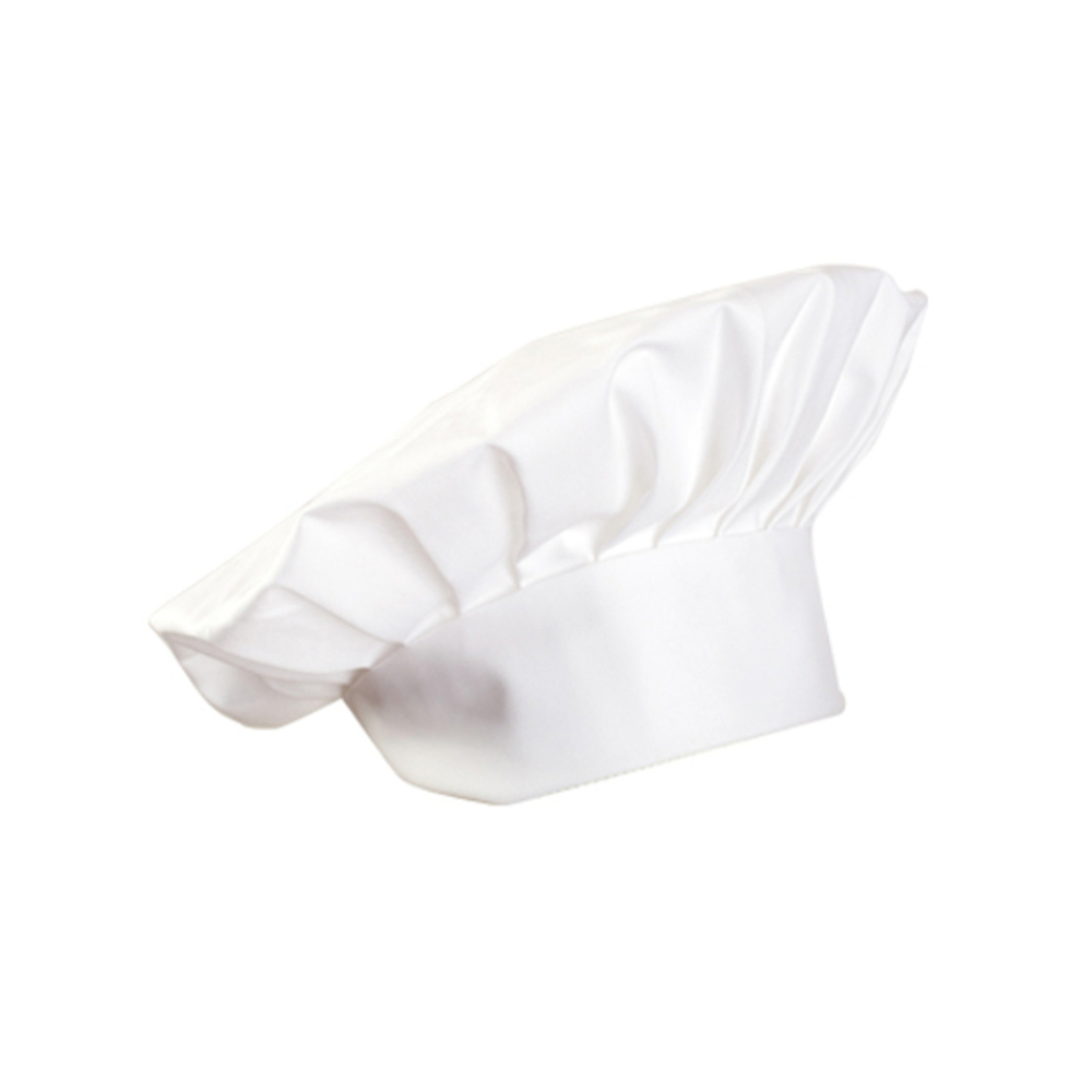 Chianti sombrero de cocina