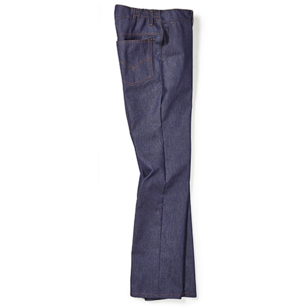 Hose Ardea Lady