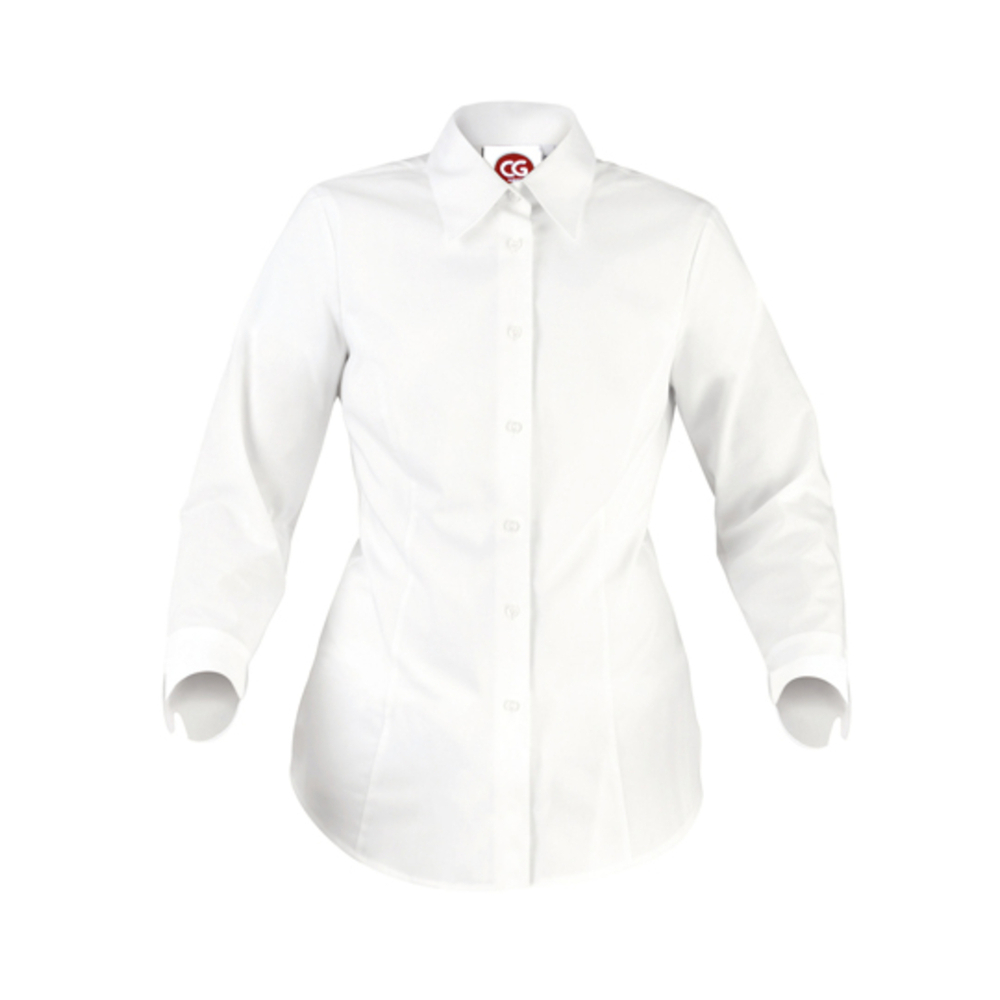 Blusa Ferrara Lady