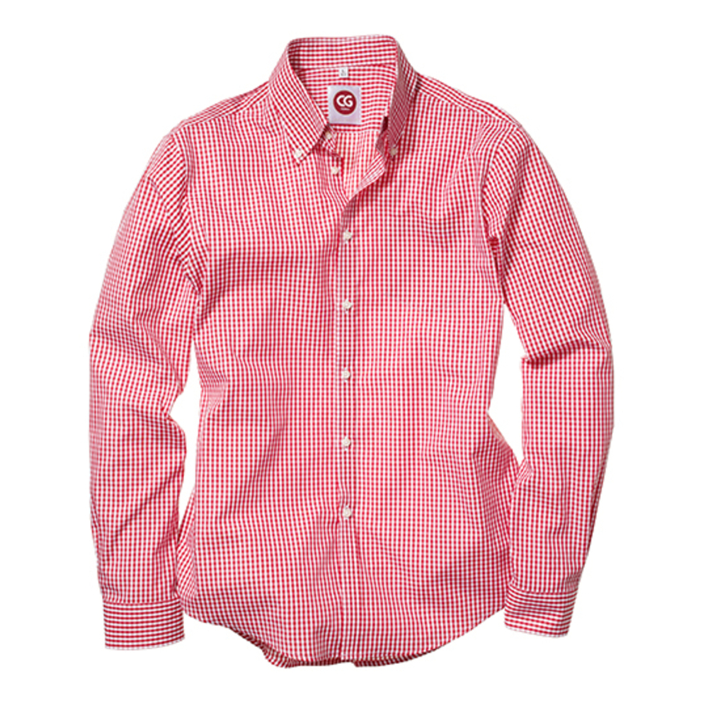 Camiseta Prizzi Hombre
