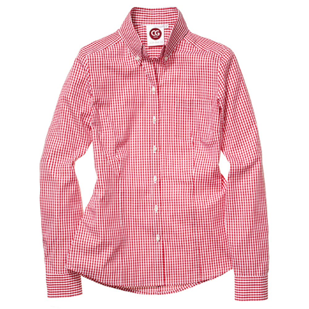 Blusa Locati Lady