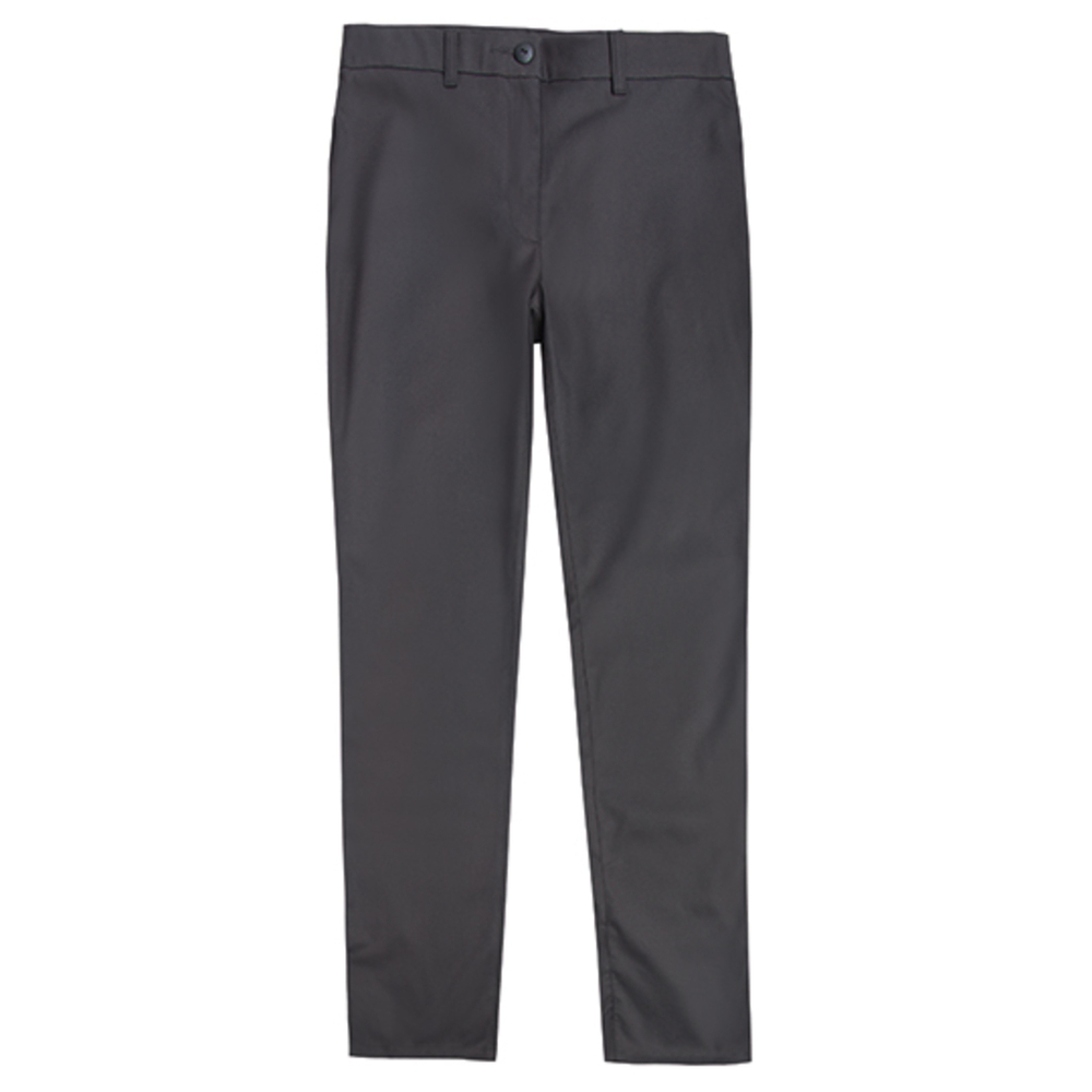 Tivoli Lady Hose