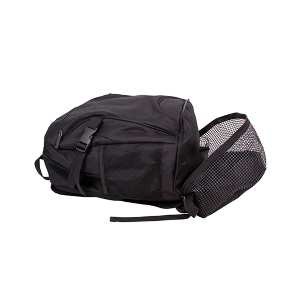 Backpack Mesh