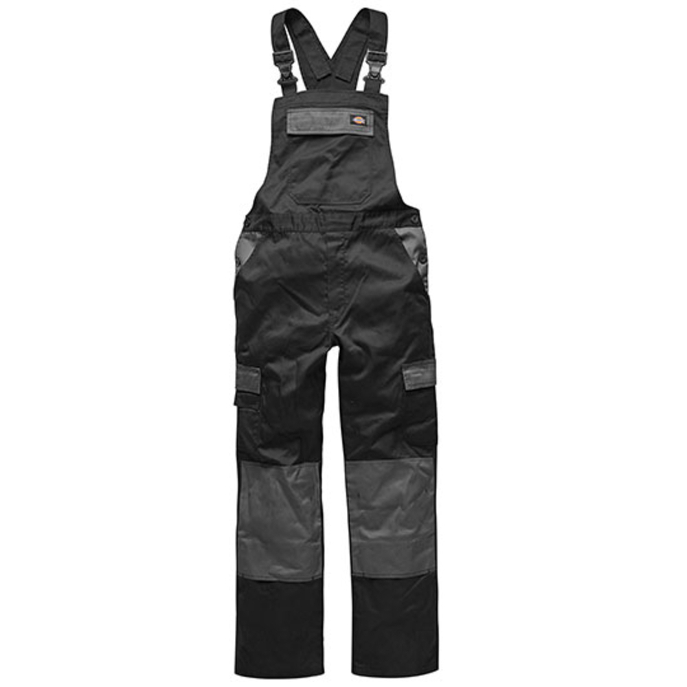 Everyday Bib & Brace