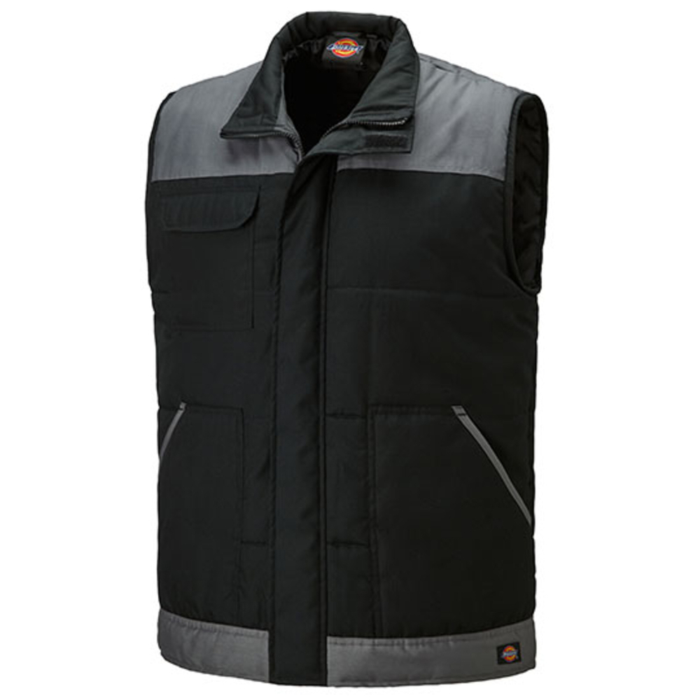 Everyday Vest