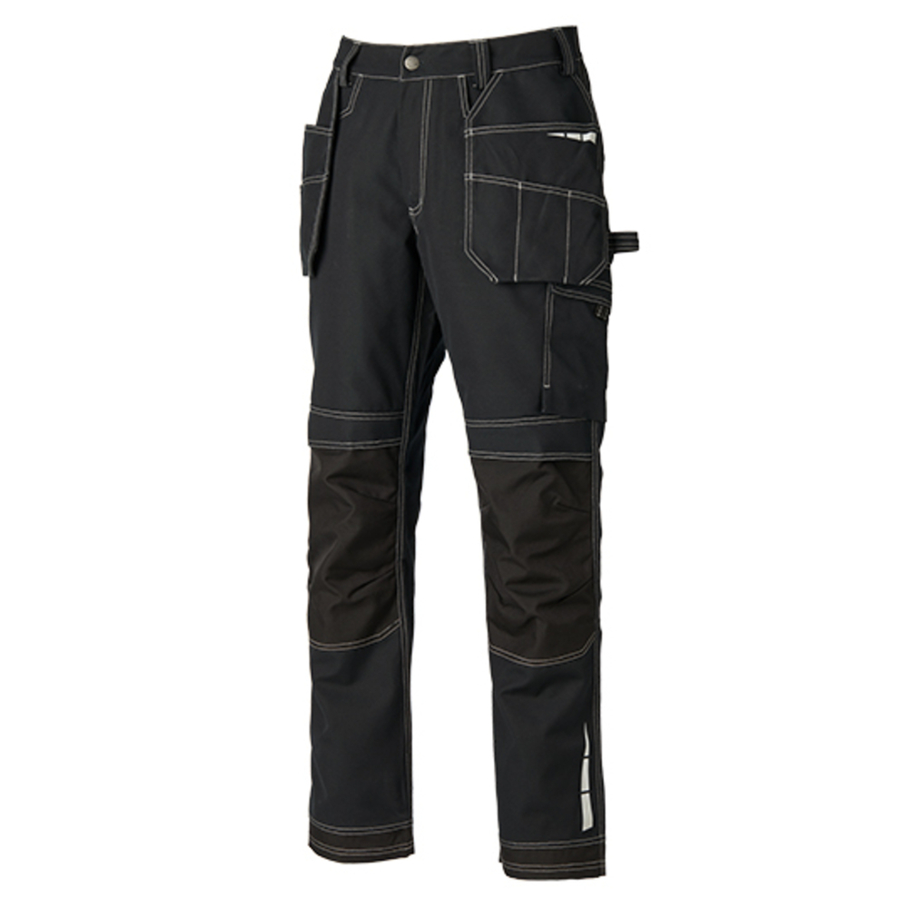 Eisenhower CVC Xtreme Trousers