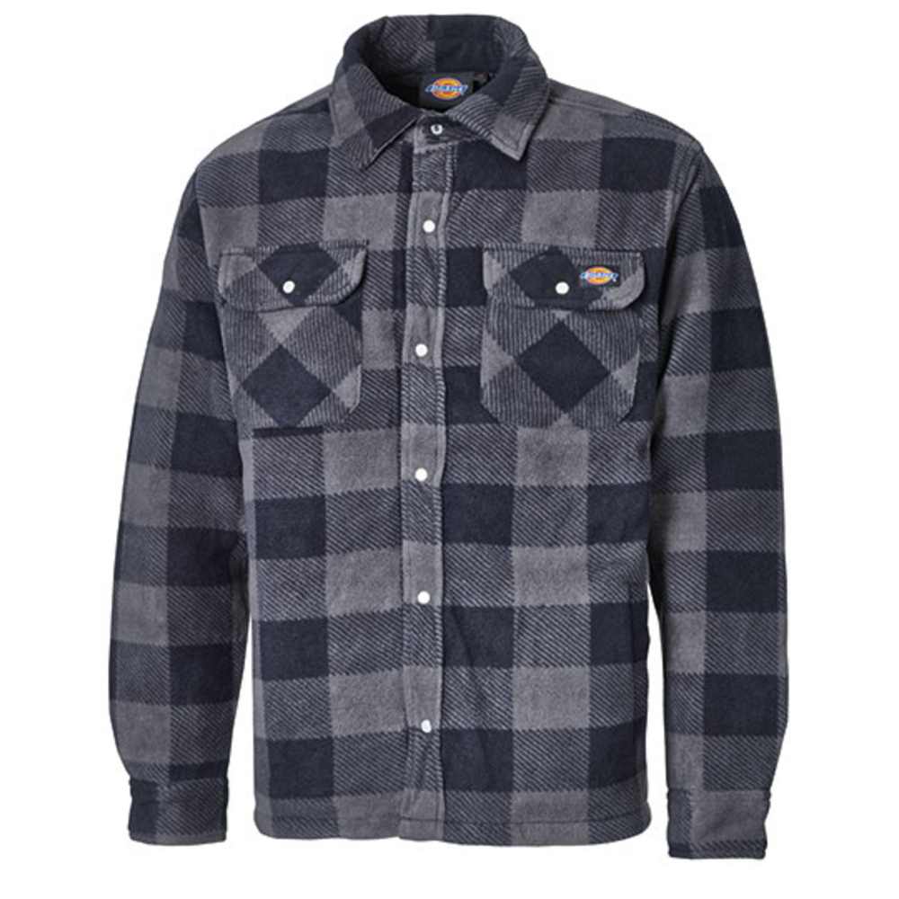 Portland Thermal Shirt