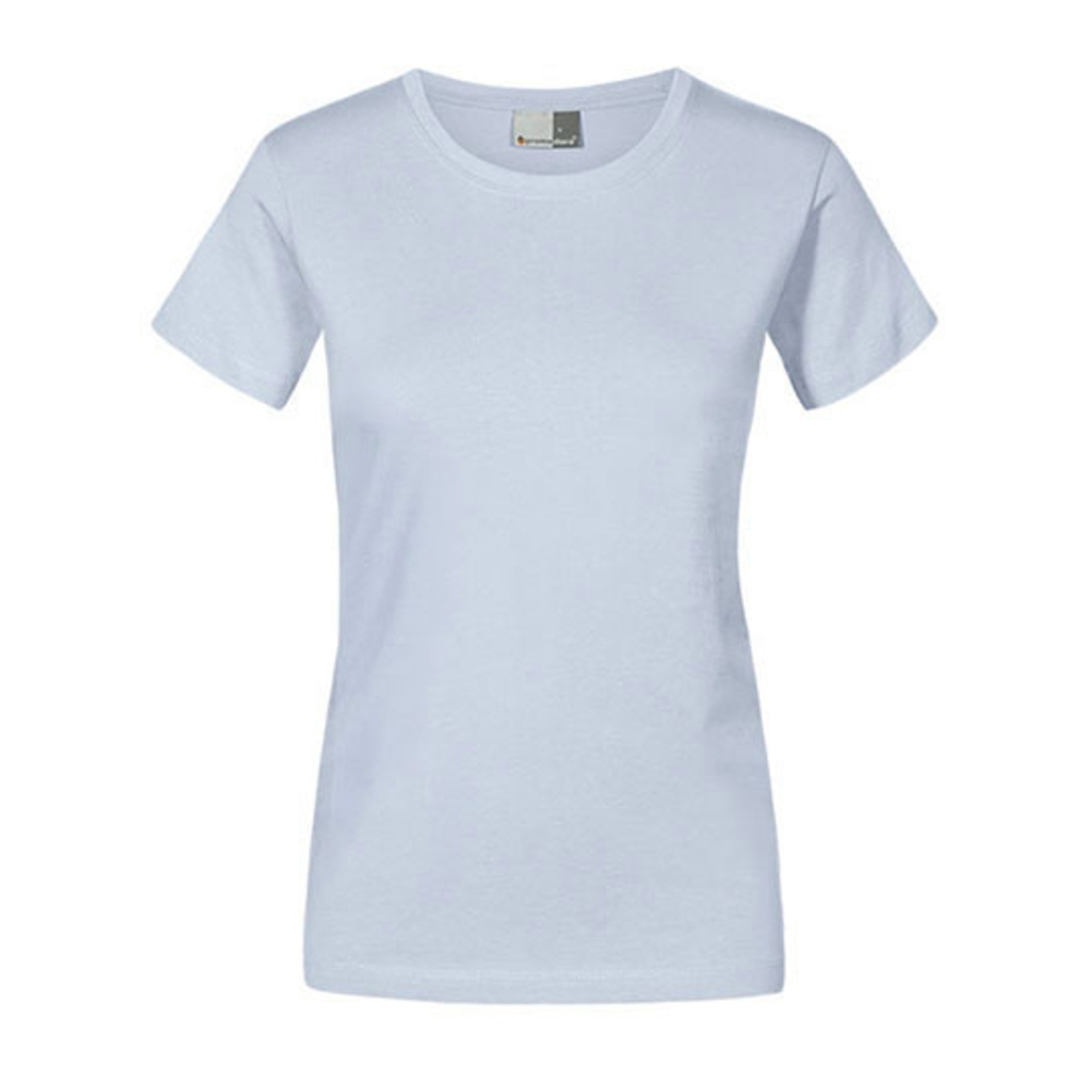 Women`s Premium-T
