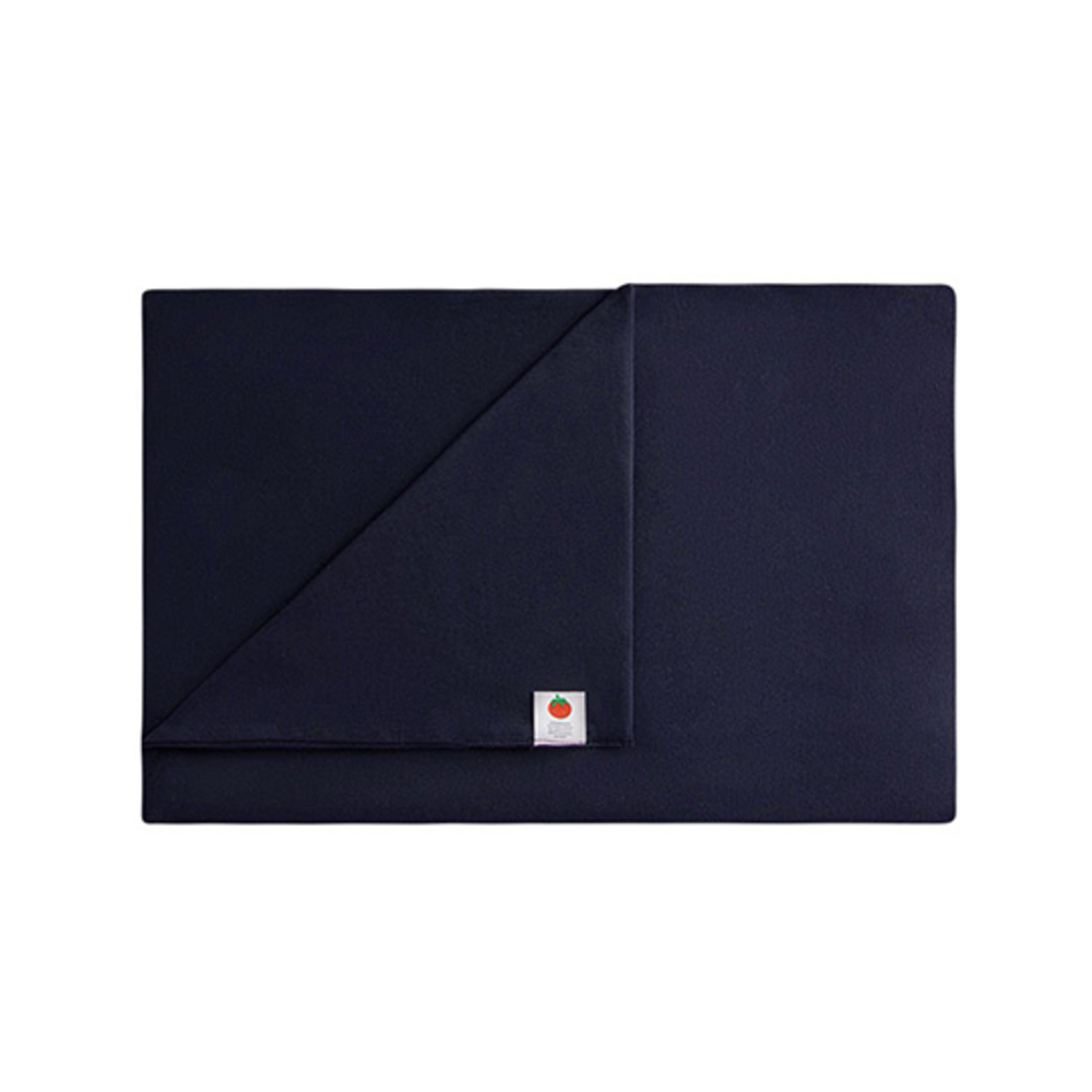 Unisex Schal
