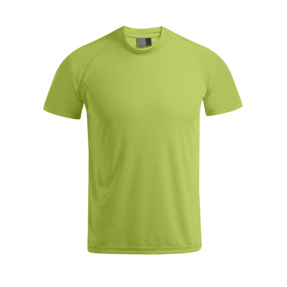 Sport-T para hombre