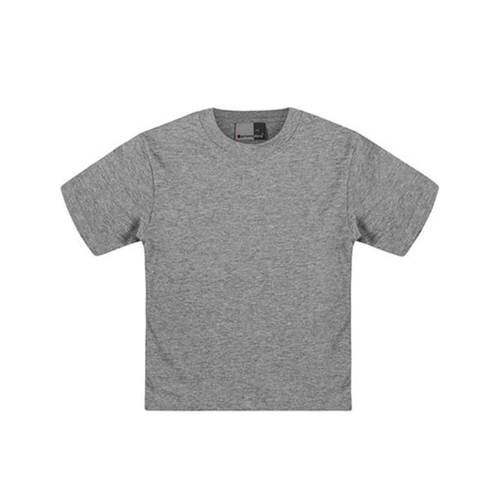 Kids` Premium-T