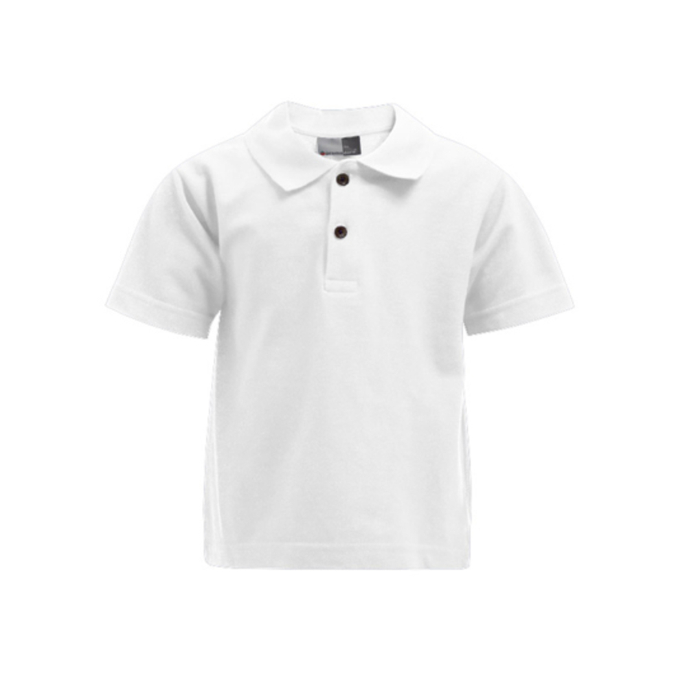 Polo Premium per bambini