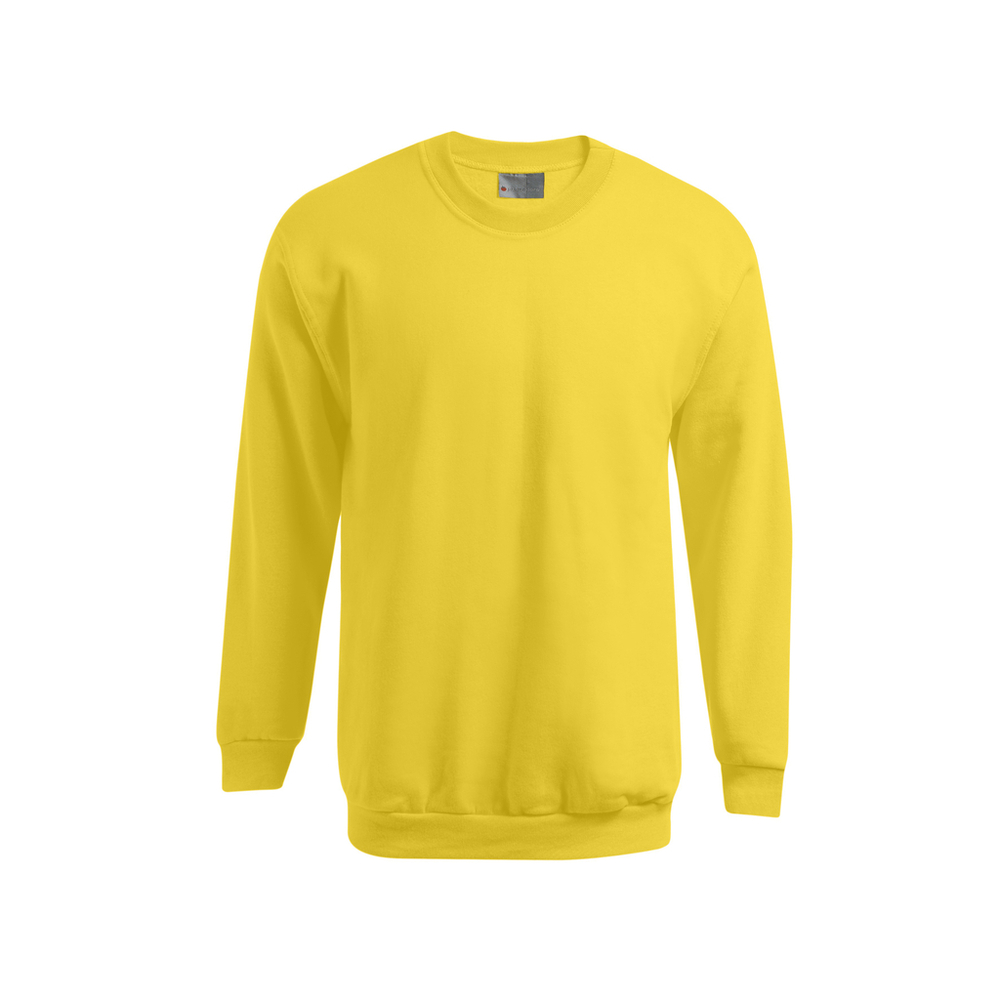 New Men`s Sweater 100