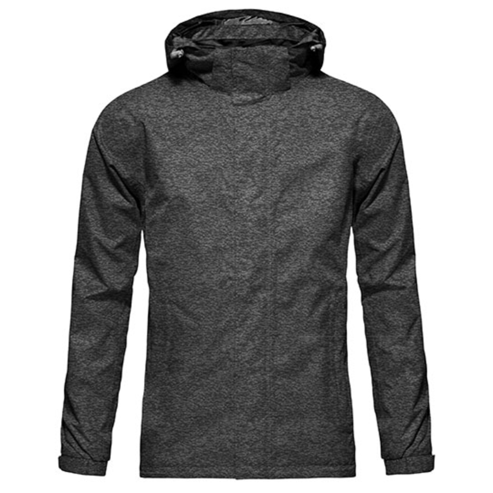 Men`s Performance Jacket C+