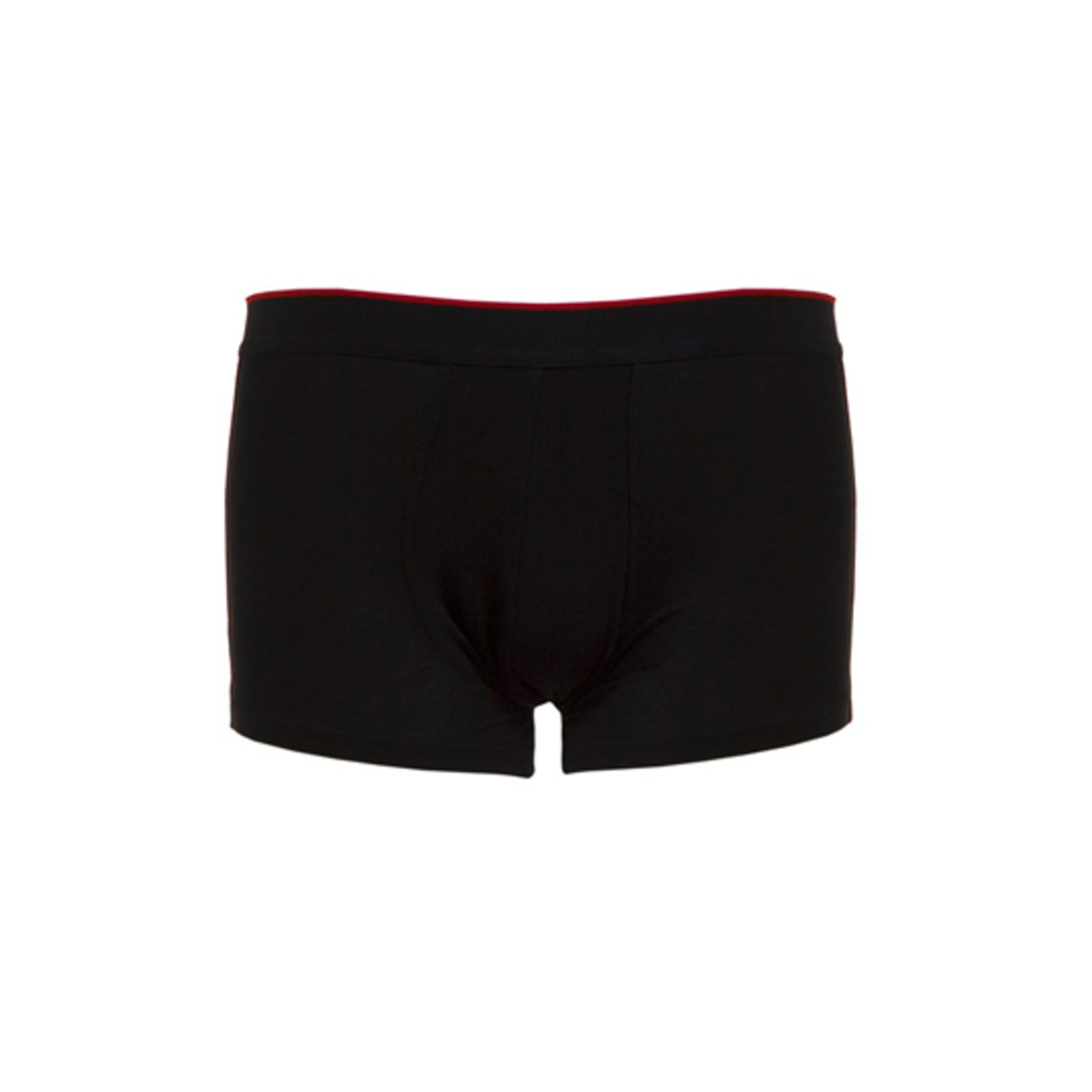 Men`s Boxer Shorts