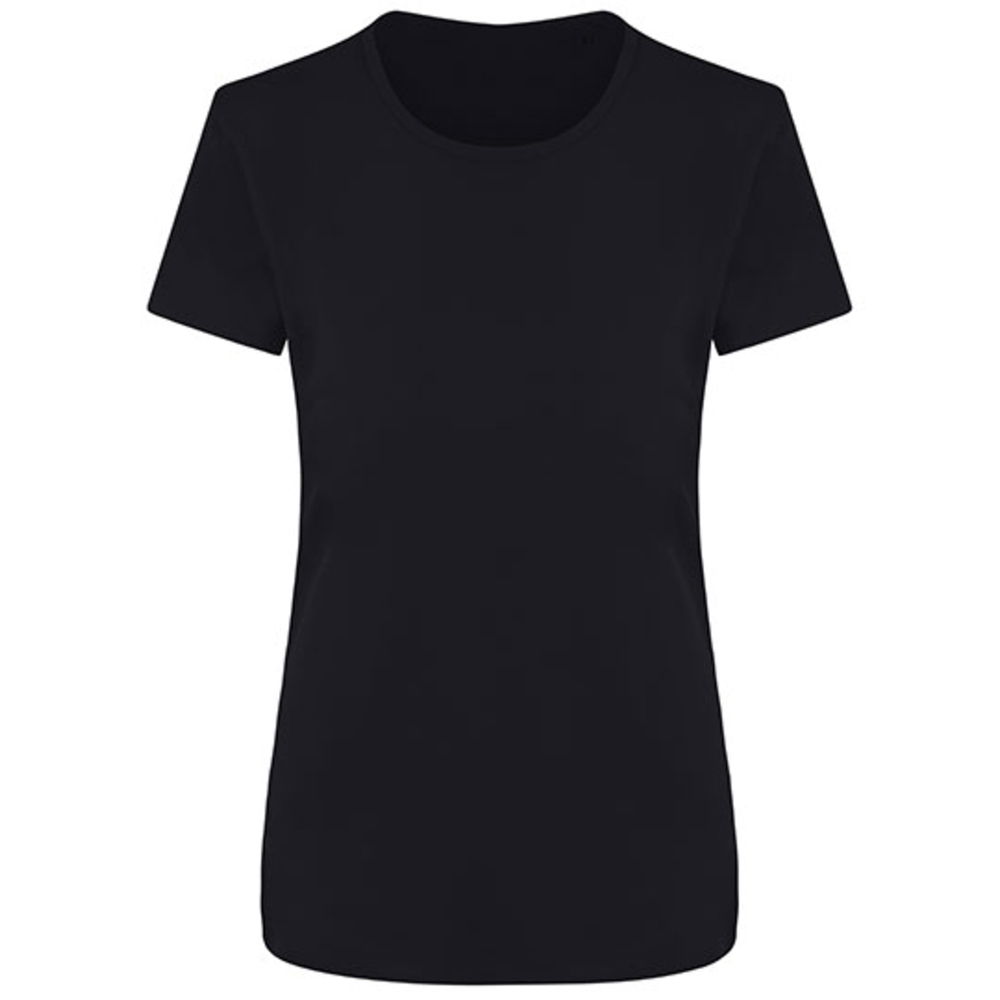 Ambaro Recycled Ladies Sports Tee