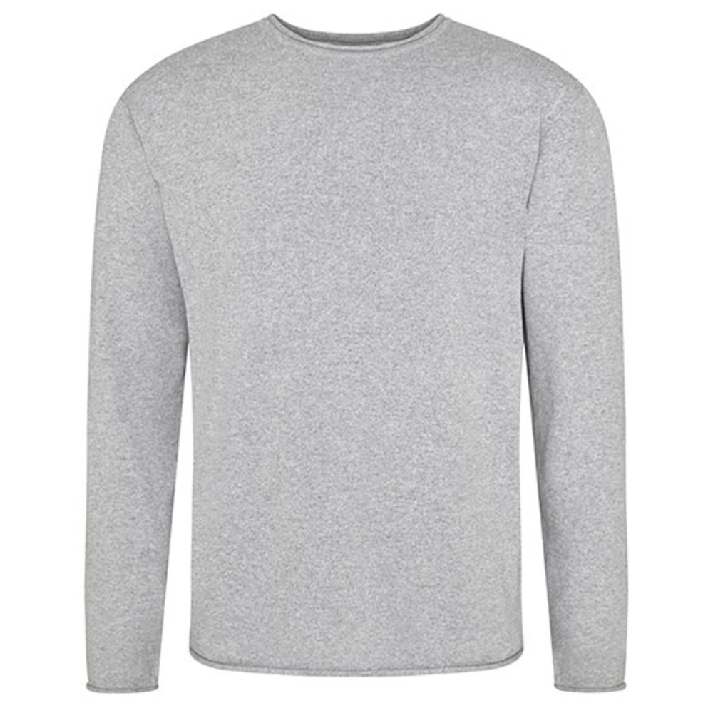 Arenal Regen Sweater