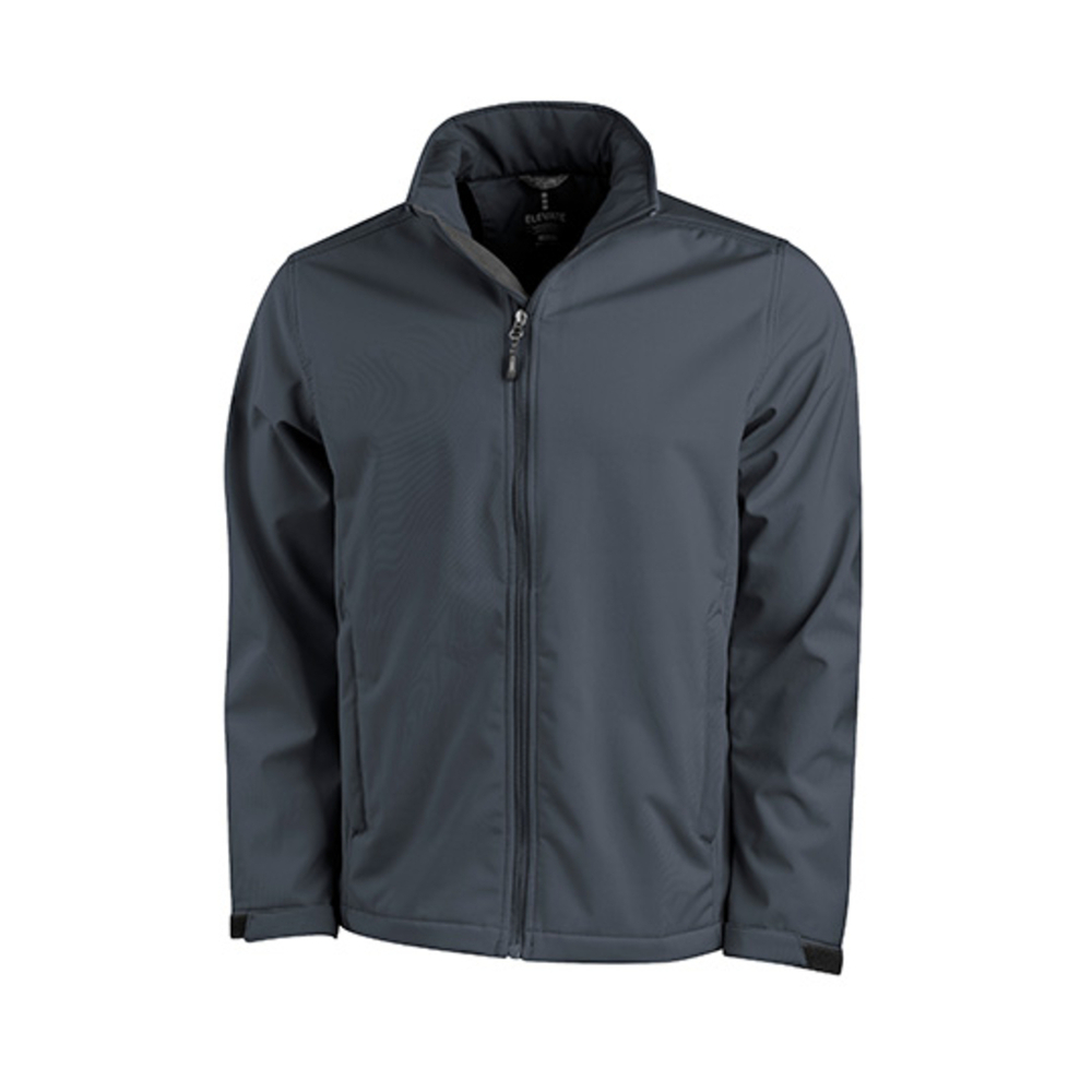 Giacca Softshell Maxson