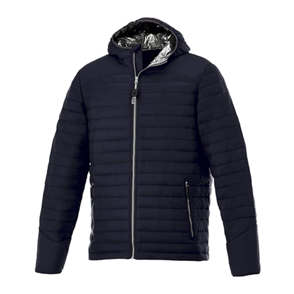 Chaqueta aislante Silverton