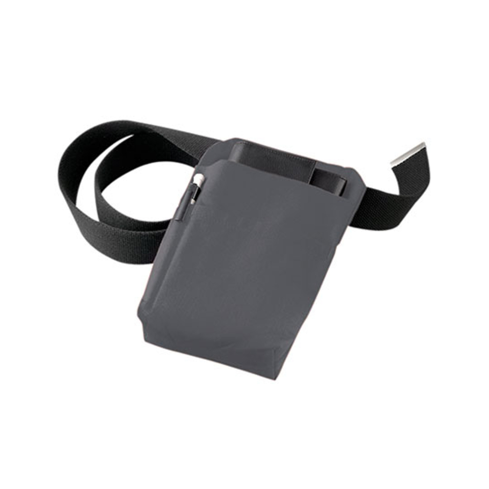 Gürteltasche