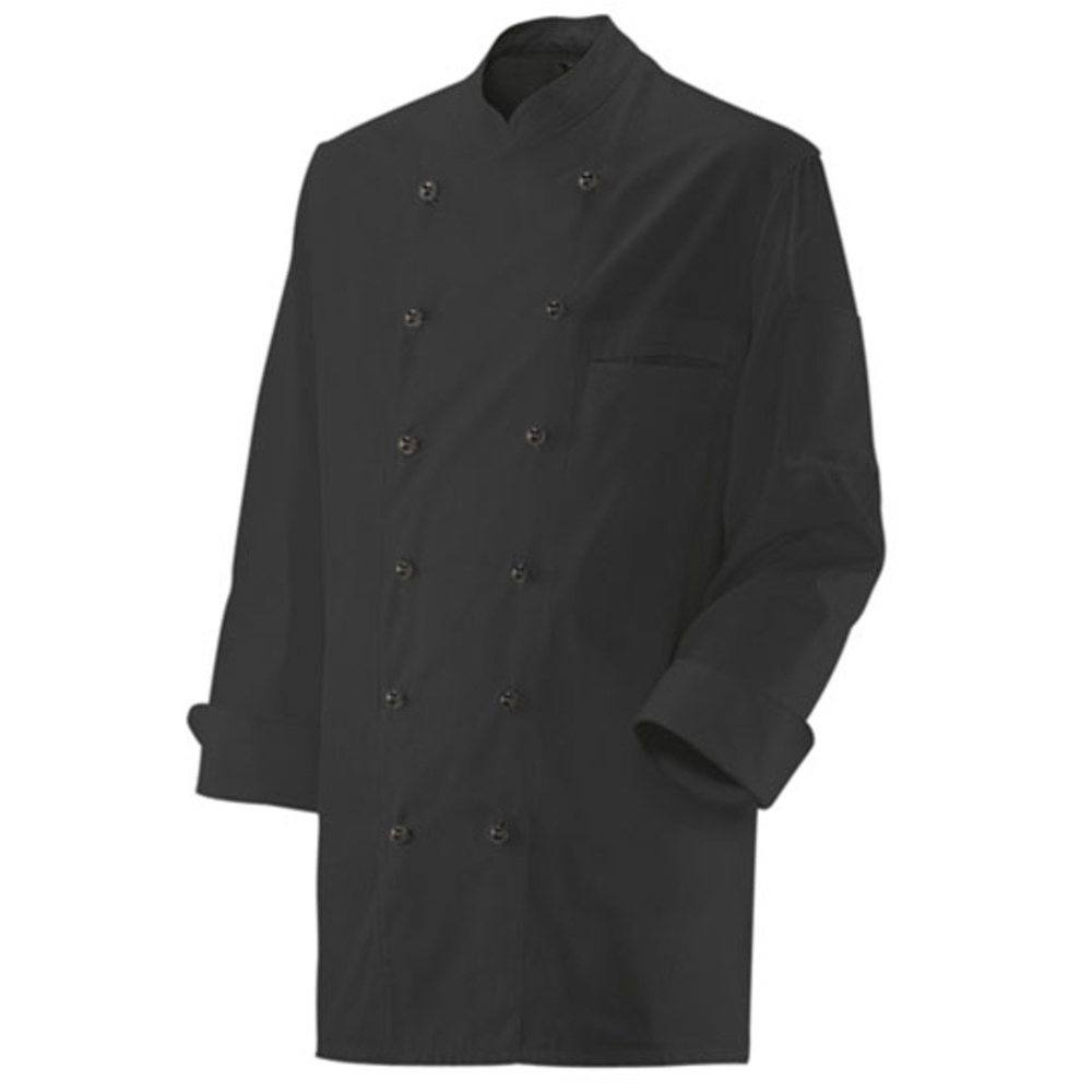 Kochjacke
