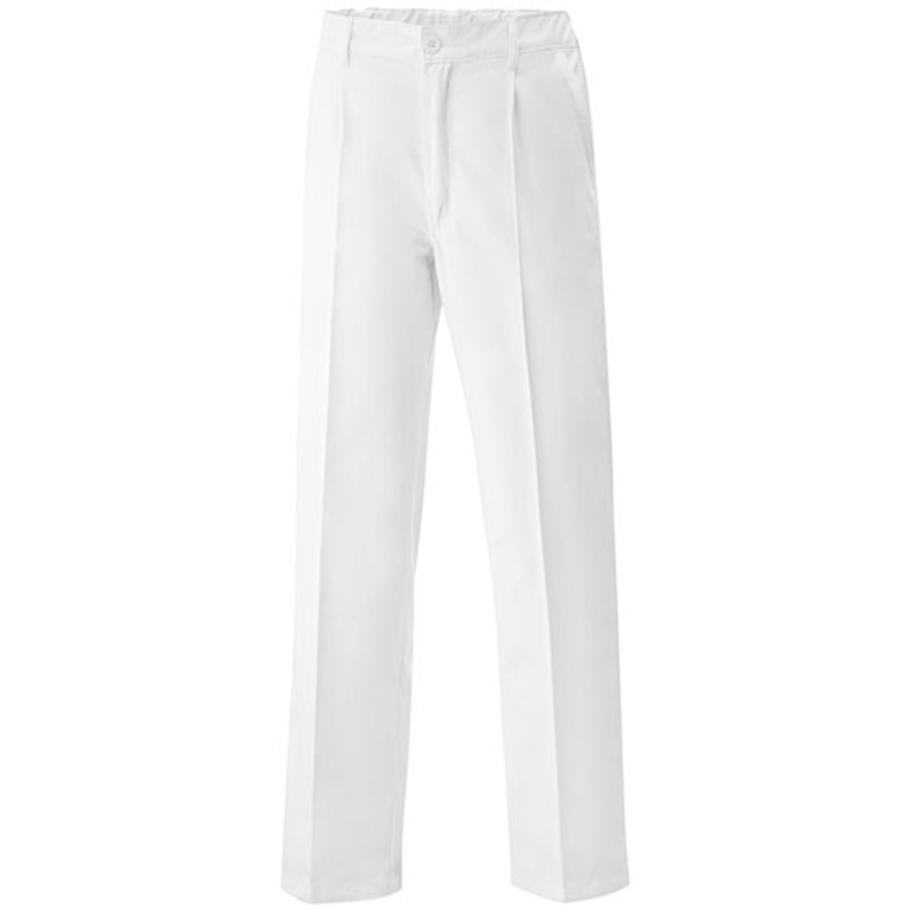 pantaloni da cucina
