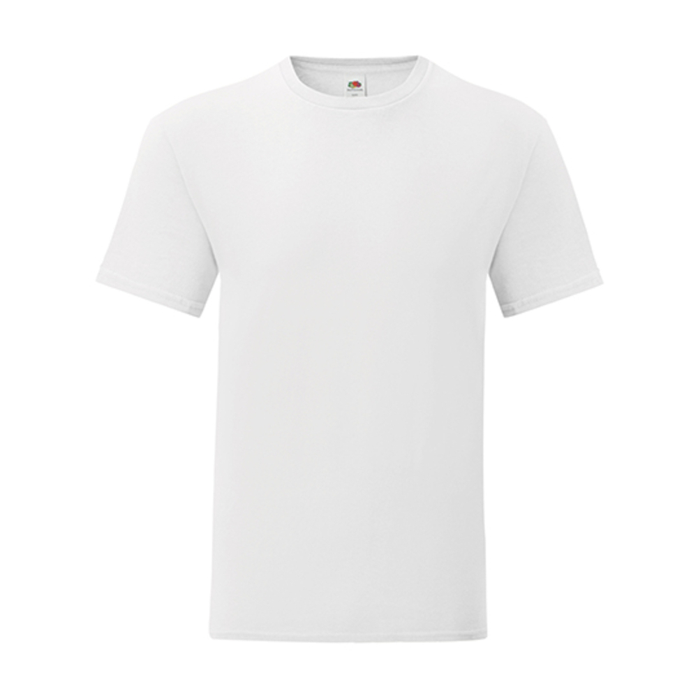 Iconic T