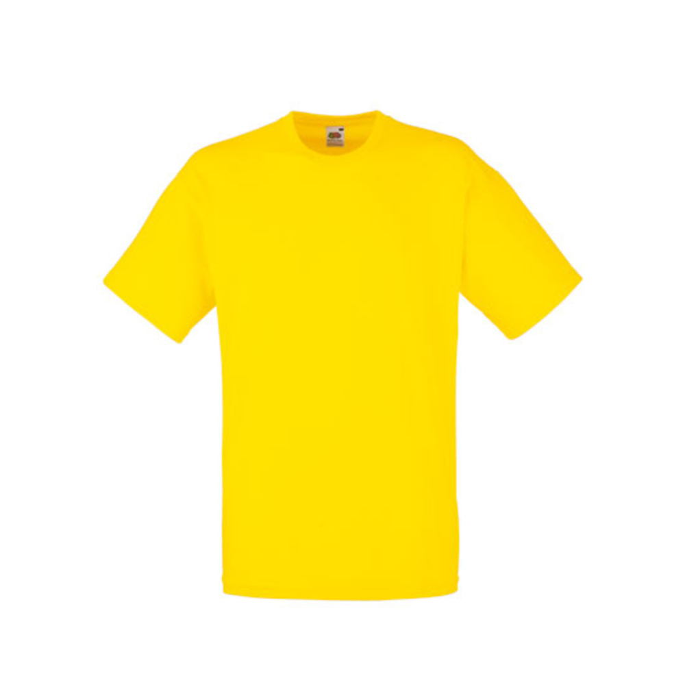 Peso valore T