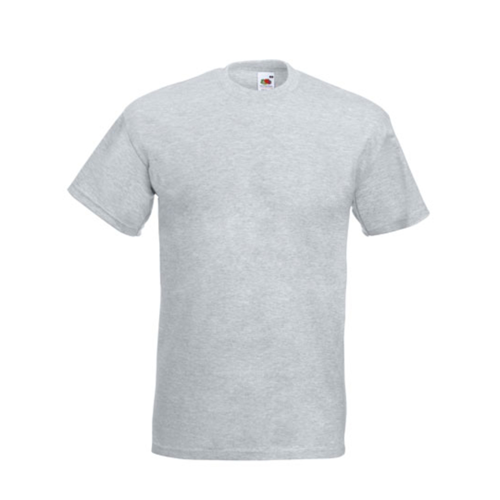 Super Premium T
