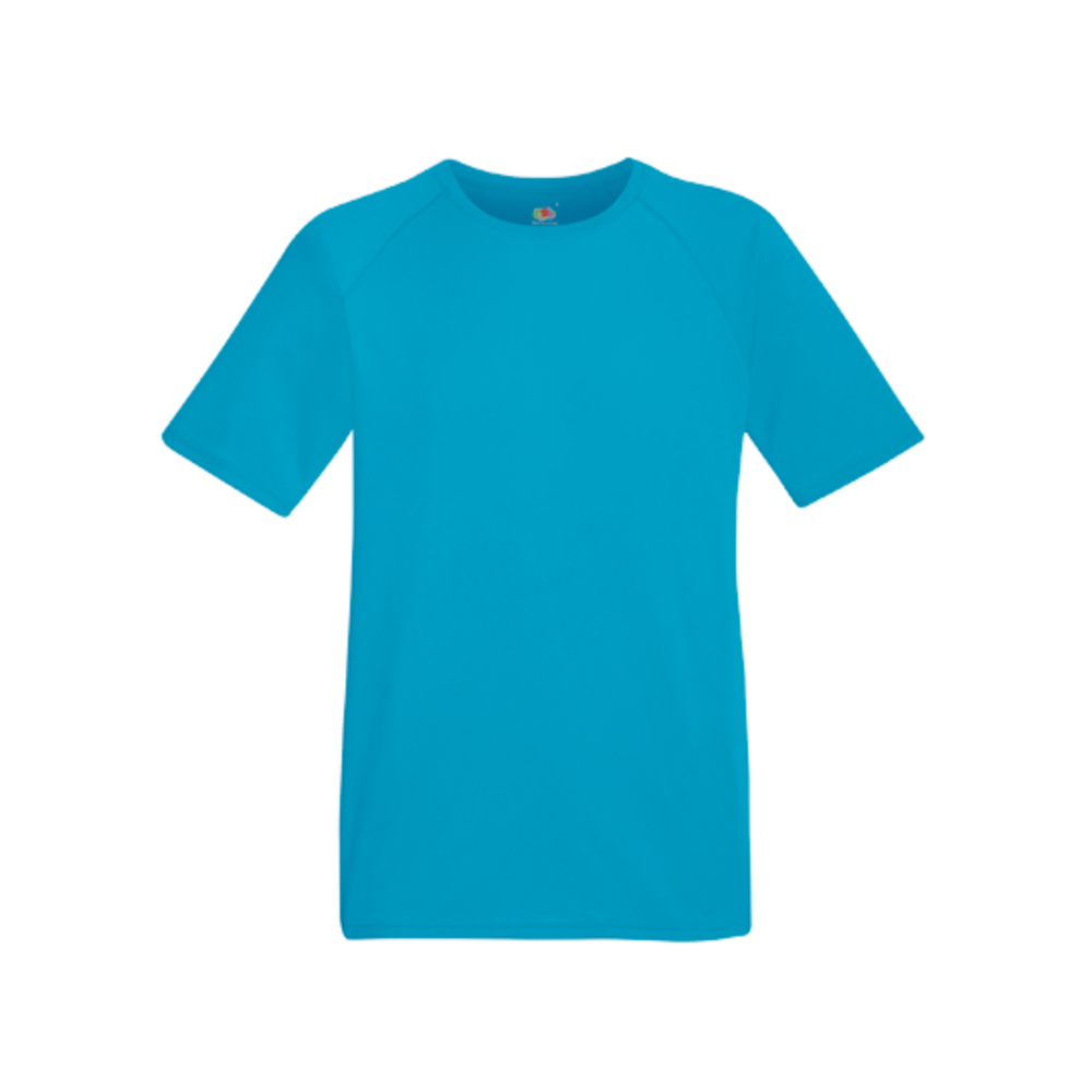 Performance T