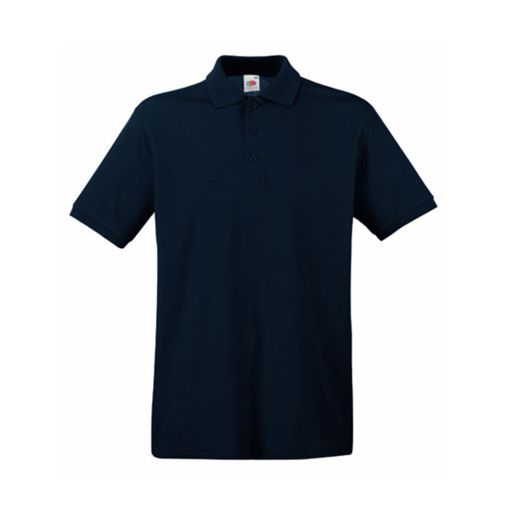 Polo premium