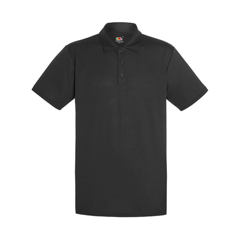 Men`s Performance Polo