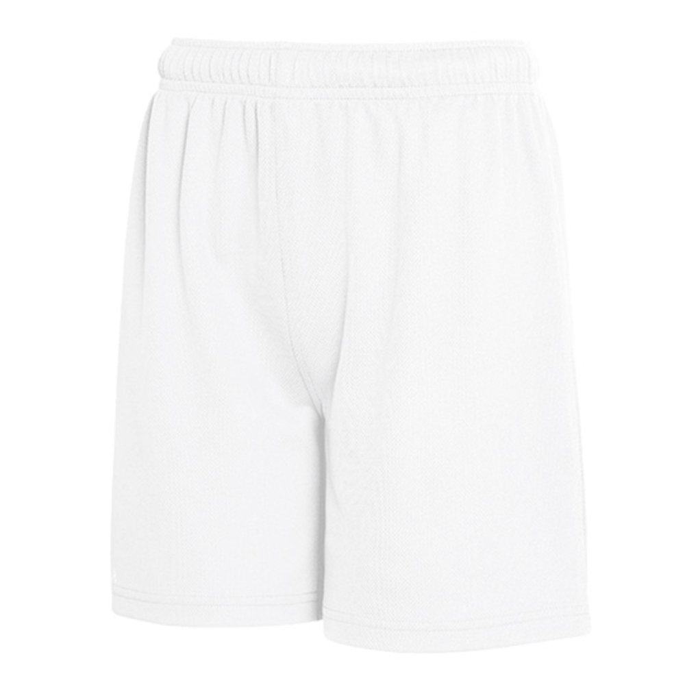 Pantaloncini sportivi per bambini