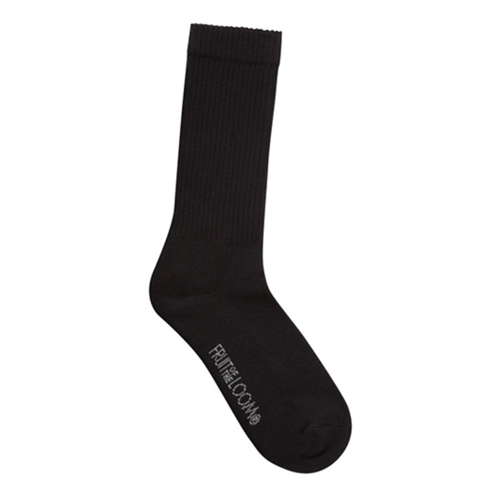 Fruit Crew Socks (3 Pair Pack)