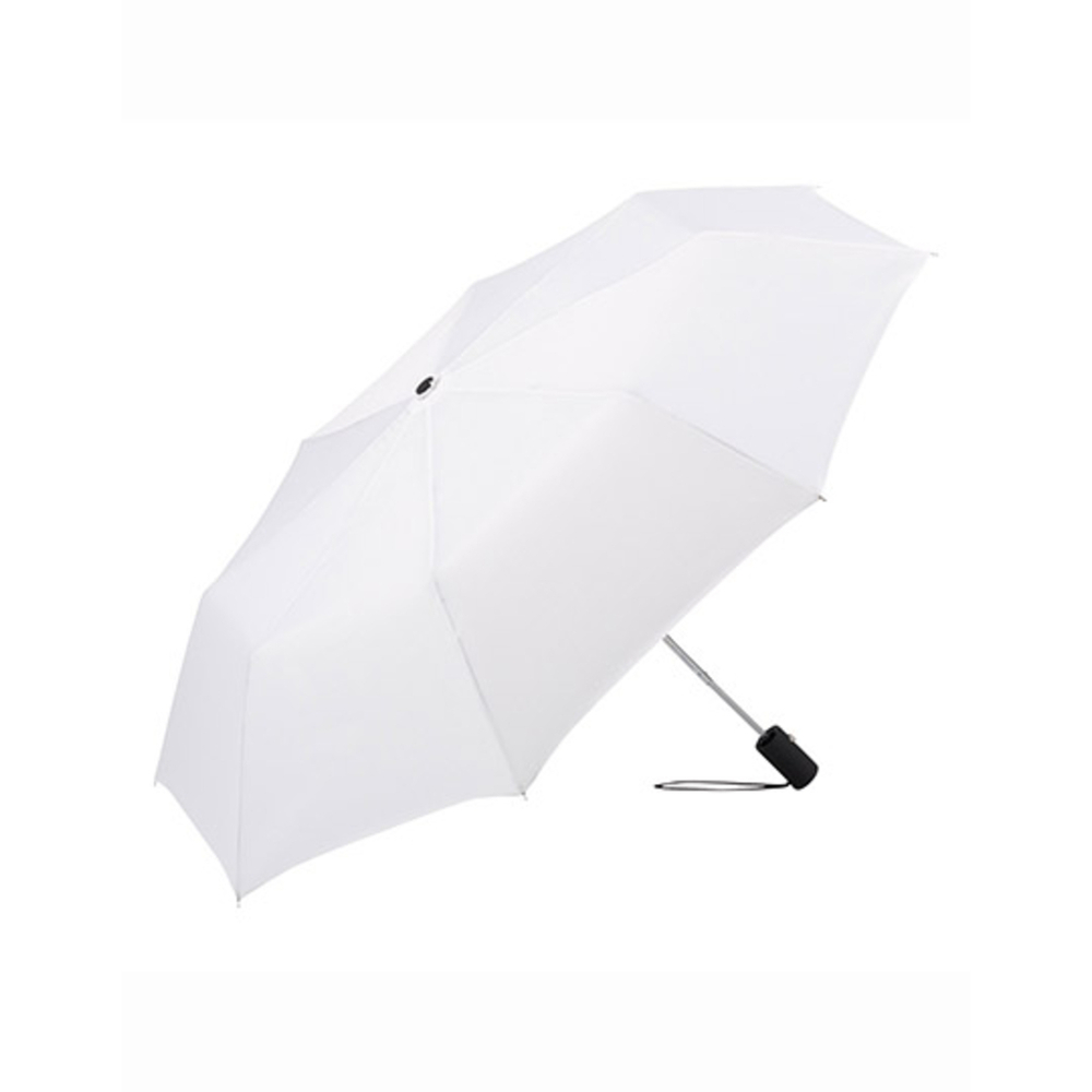 Ombrellone tascabile AC-Mini