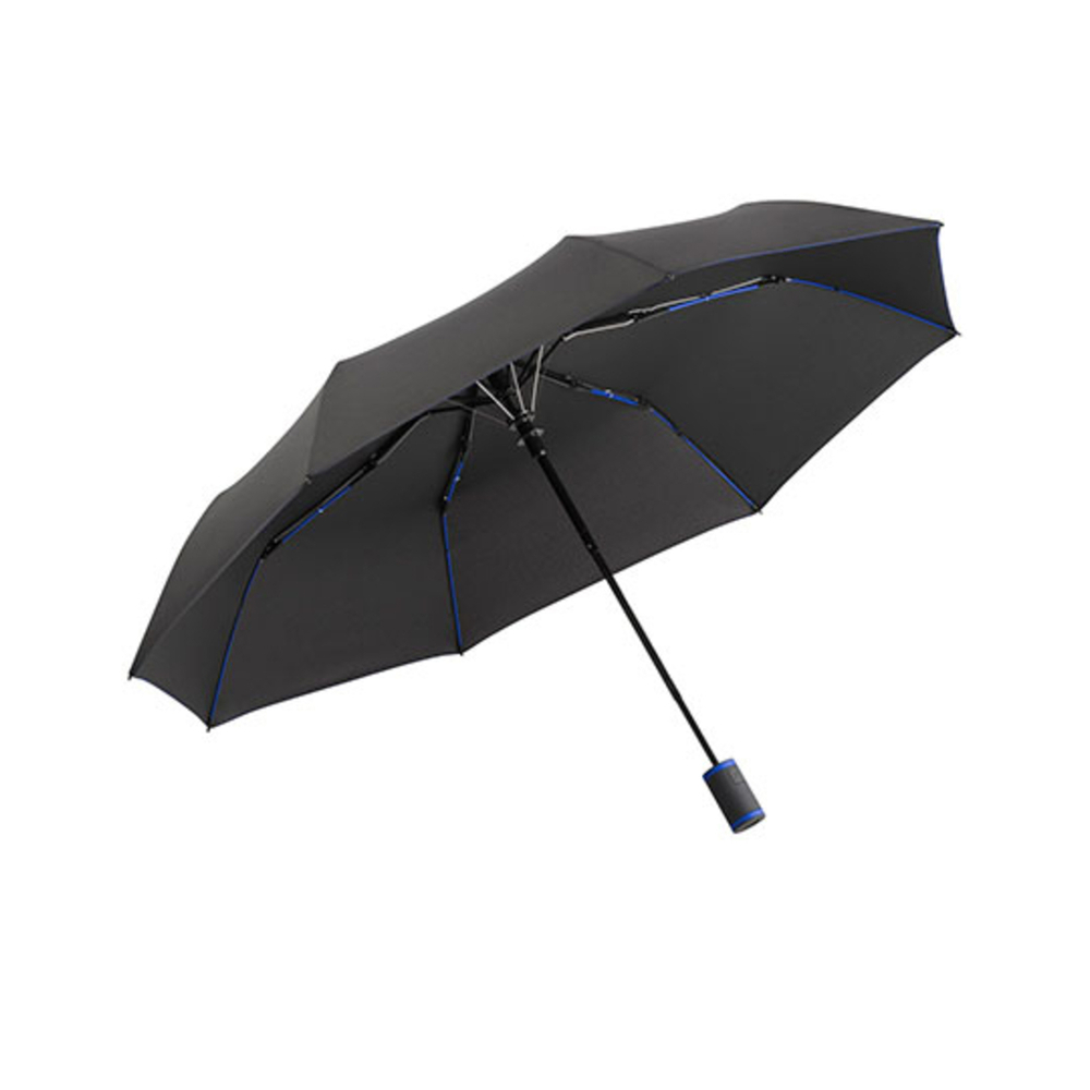 Taschenschirm FARE®-AC-Mini Style