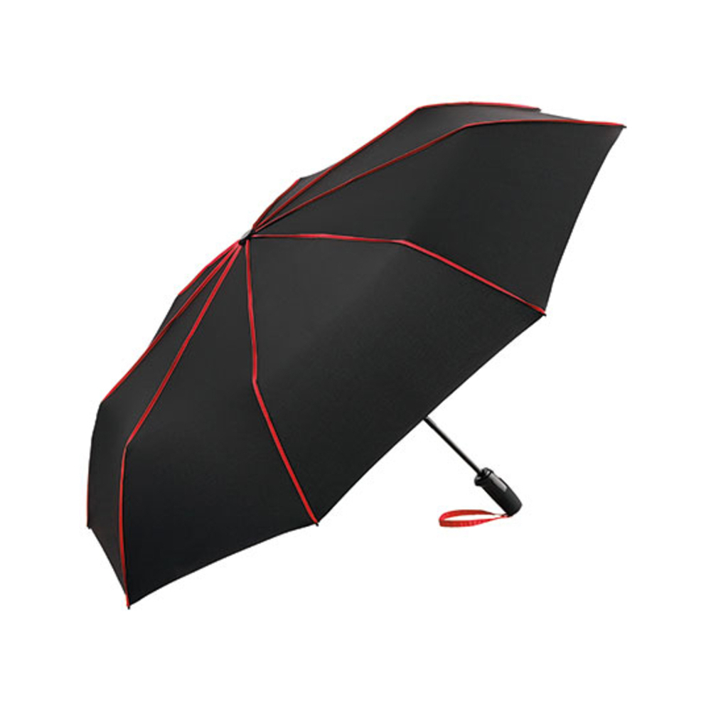 Ombrello tascabile oversize AOC FARE®-Seam