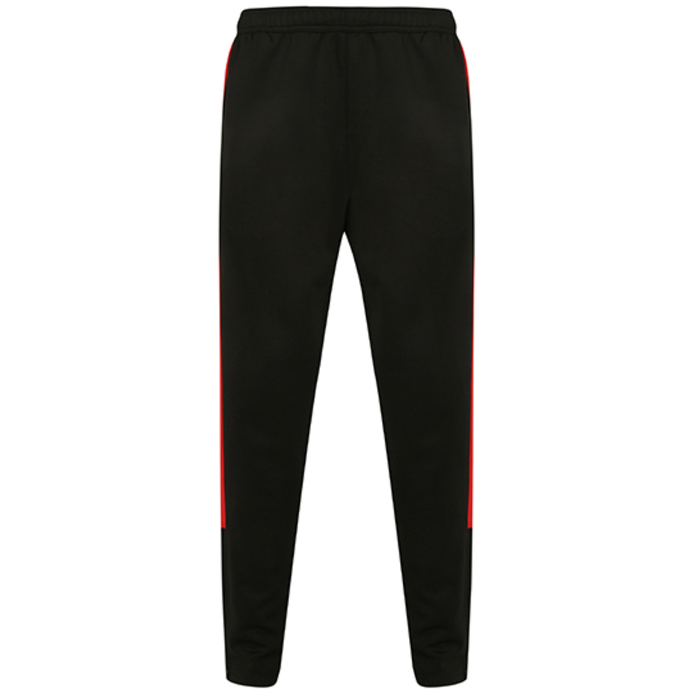 Adults´ Knitted Tracksuit Pants
