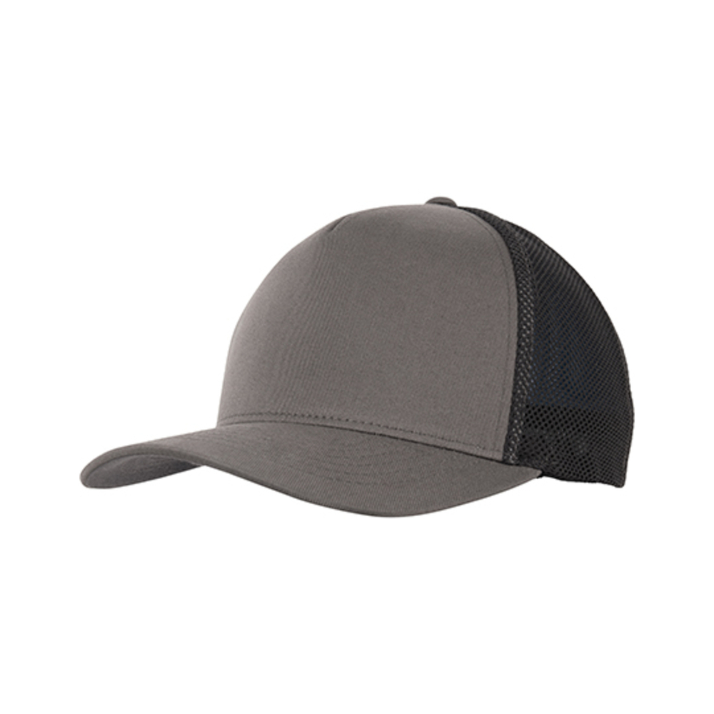 110 Trucker Cap