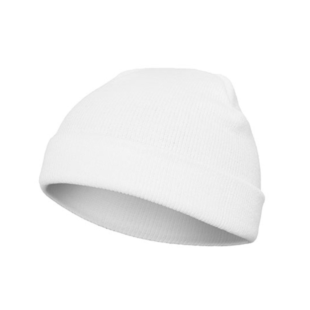 Beanie pesante
